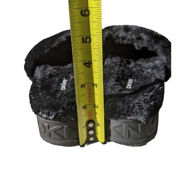 DKNY Sandals for women - Picture 5 of 12